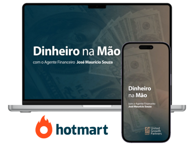 Dinheiro na Mão (1)