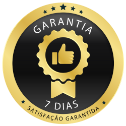 Dinheiro na Mão (3)